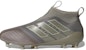 adidas Ace 17+ Purecontrol FG 'Earth Storm' Lelaki Bolasepak Kasut. S77168