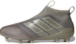 Buy adidas Ace 17+ Purecontrol FG 'Earth Storm' Lelaki Bolasepak Kasut. S77168