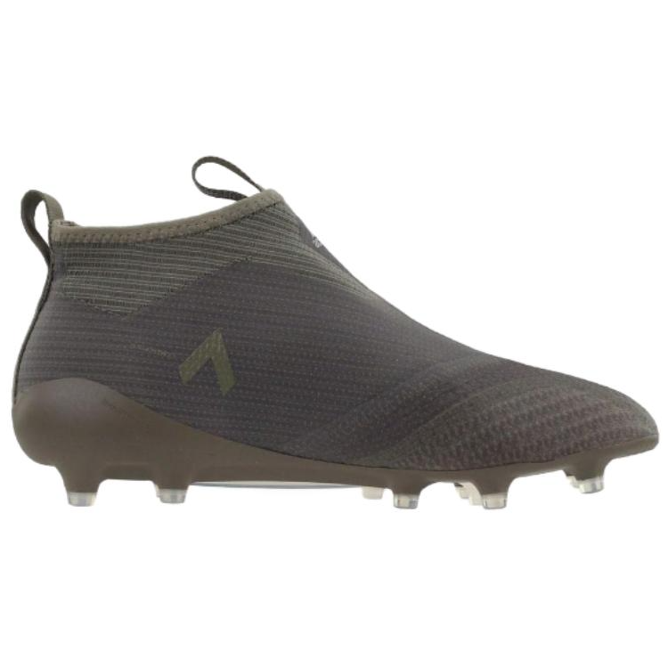 Order adidas Ace 17+ Purecontrol FG 'Tormenta Terrestre' S77168