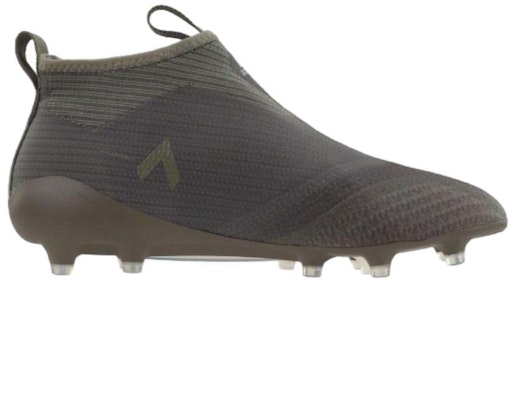 adidas Ace 17+ Purecontrol FG 'Earth Storm' Lelaki Bolasepak Kasut. S77168 Order adidas Ace 17+ Purecontrol FG 'Earth Storm' Lelaki Bolasepak Kasut. S77168