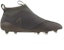 adidas Ace 17+ Purecontrol FG 'Earth Storm' Lelaki Bolasepak Kasut. S77168