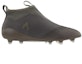 Order adidas Ace 17+ Purecontrol FG 'Earth Storm' Lelaki Bolasepak Kasut. S77168