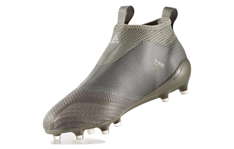Lookbook adidas Ace 17+ Purecontrol FG 'Tormenta Terrestre' S77168