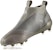 adidas Ace 17+ Purecontrol FG 'Earth Storm' Lelaki Bolasepak Kasut. S77168