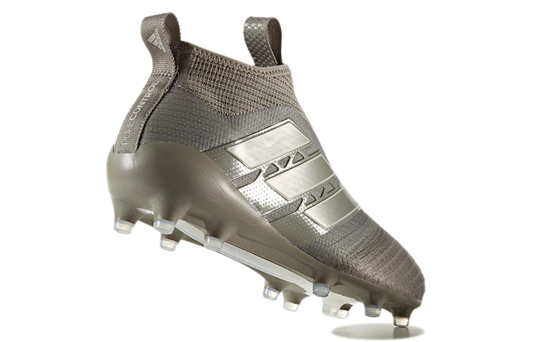 Shop adidas Ace 17+ Purecontrol FG 'Tormenta Terrestre' S77168