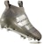 adidas Ace 17+ Purecontrol FG 'Earth Storm' Lelaki Bolasepak Kasut. S77168