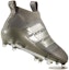 Shop adidas Ace 17+ Purecontrol FG 'Earth Storm' Lelaki Bolasepak Kasut. S77168