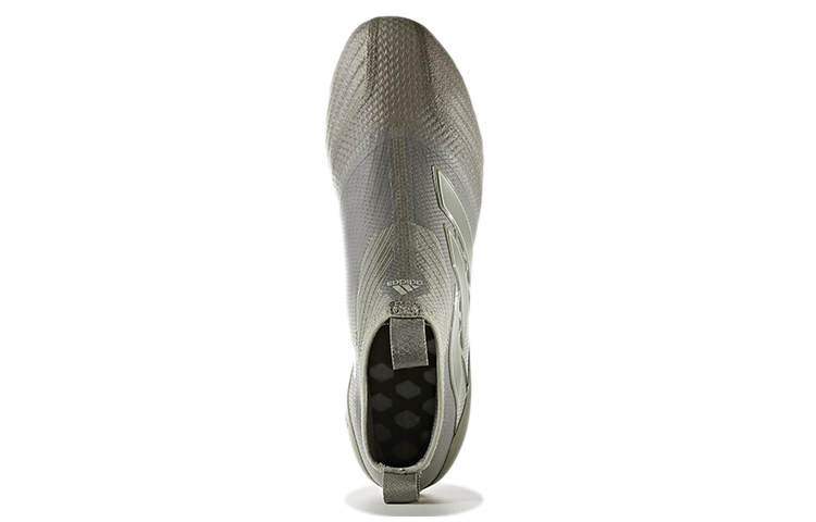 Purchase adidas Ace 17+ Purecontrol FG 'Tormenta Terrestre' S77168