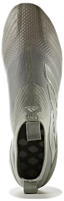 adidas Ace 17+ Purecontrol FG 'Earth Storm' Lelaki Bolasepak Kasut. S77168 Purchase adidas Ace 17+ Purecontrol FG 'Earth Storm' Lelaki Bolasepak Kasut. S77168