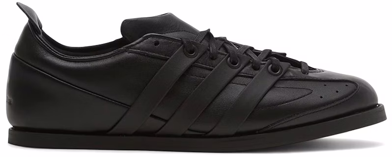 adidas-ace-entire-studios-triple-black-ki-5701