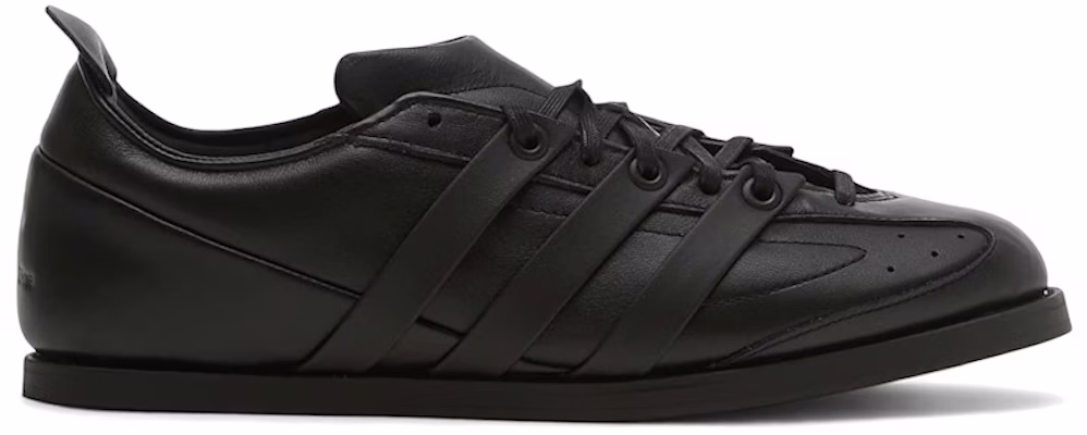 Entire Studios x adidas Ace ''Core Black'' Hitam Teras KI5701 Buy Entire Studios x adidas Ace ''Core Black'' Hitam Teras KI5701