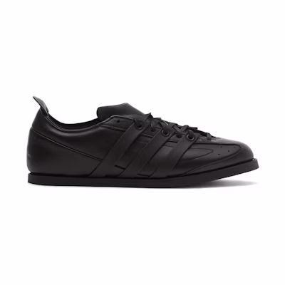 Entire Studios adidas Ace 'Core Black'