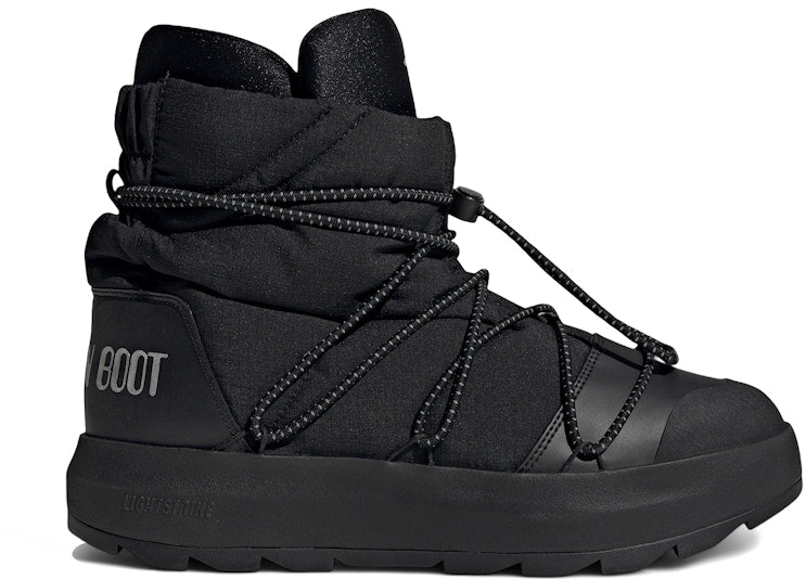 adidas-ace-mid-moon-boot-black-jp-7766