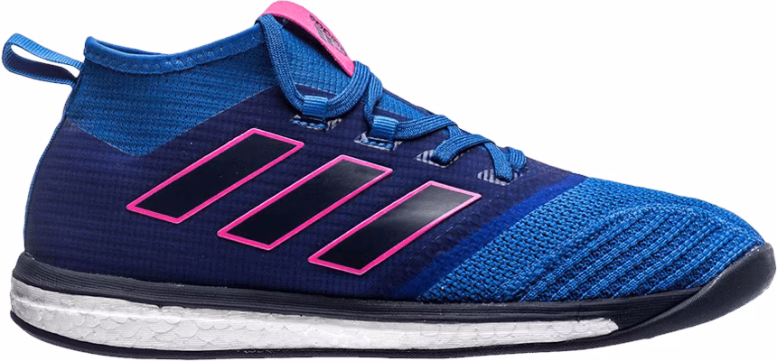 adidas-ace-tango-17-1-tr-collegiate-navy-shock-pink
