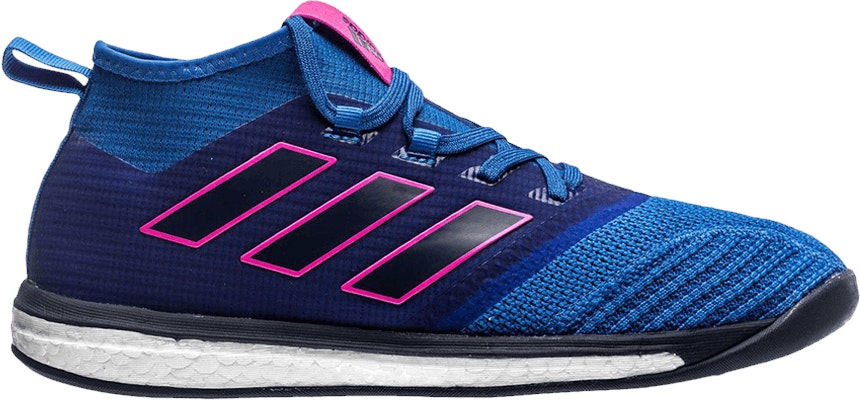 adidas Ace Tango 17.1 TR 'Navy Pink Muda' BB4432 Buy adidas Ace Tango 17.1 TR 'Navy Pink Muda' BB4432