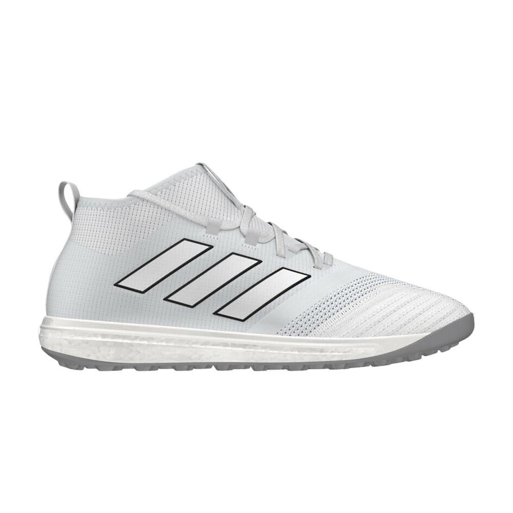 adidas Ace Tango 17.1 TR 'Footwear White' S82096