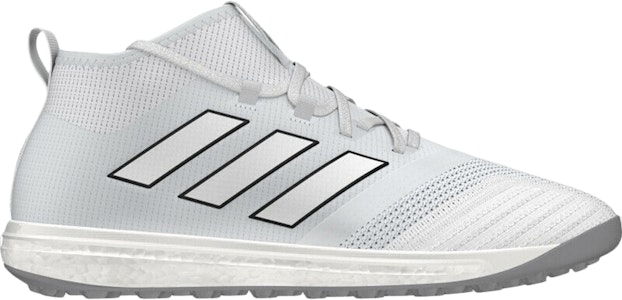 아디다스 에이스 탱고 17.1 TR (화이트) S82096 Buy 아디다스 에이스 탱고 17.1 TR (화이트) S82096