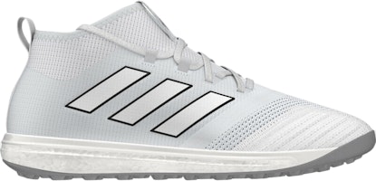 adidas Ace Tango 17.1 TR 'Footwear White' S82096 adidas Ace Tango 17.1 TR 'Footwear White' S82096