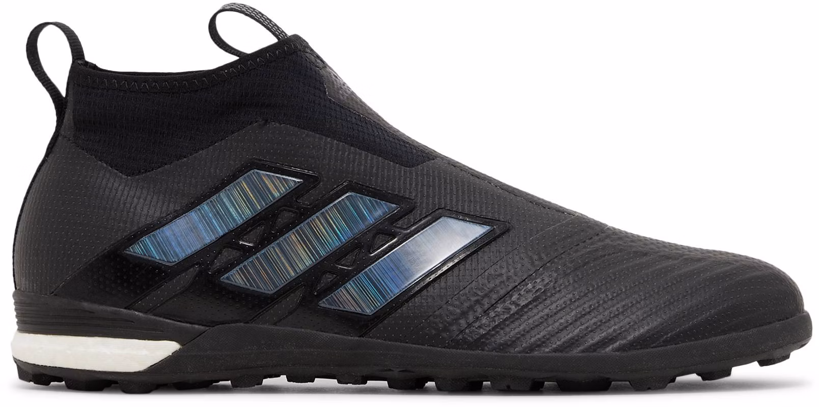 Adidas ace top 17 magnetic storm