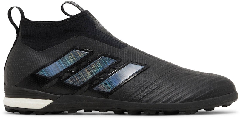 adidas Ace Tango 17+ PureControl 'Magnetic Storm' Lelaki Perempuan Kasut BY1942 Buy adidas Ace Tango 17+ PureControl 'Magnetic Storm' Lelaki Perempuan Kasut BY1942