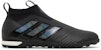 adidas Ace Tango 17+ PureControl 'Magnetic Storm' Lelaki Perempuan Kasut BY1942