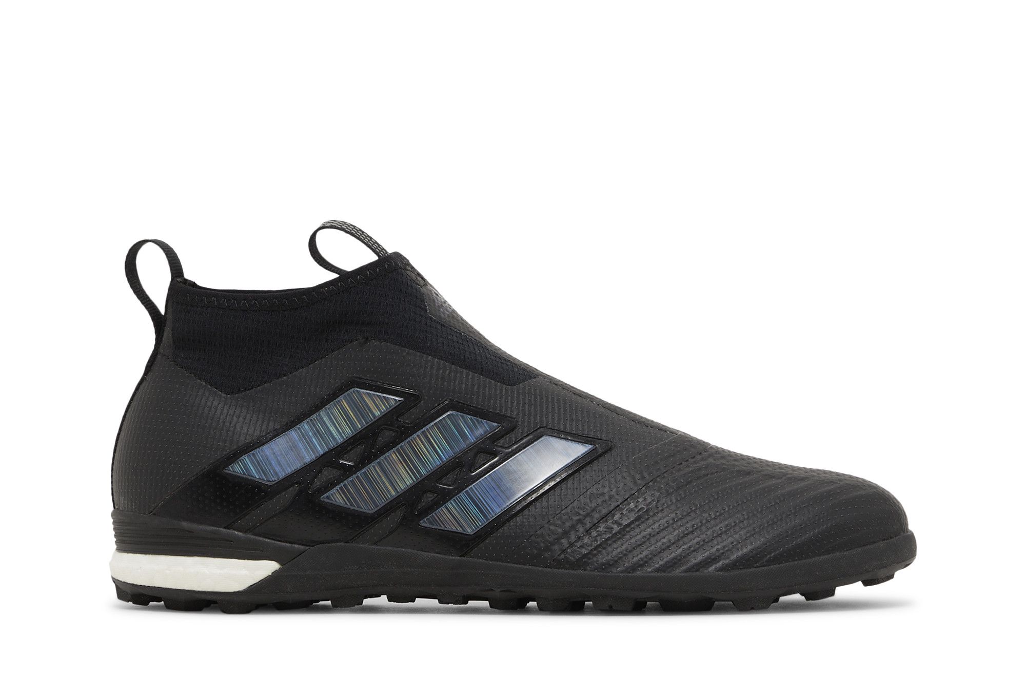 adidas Ace Tango 17+ PureControl 'Magnetic Storm' BY1942