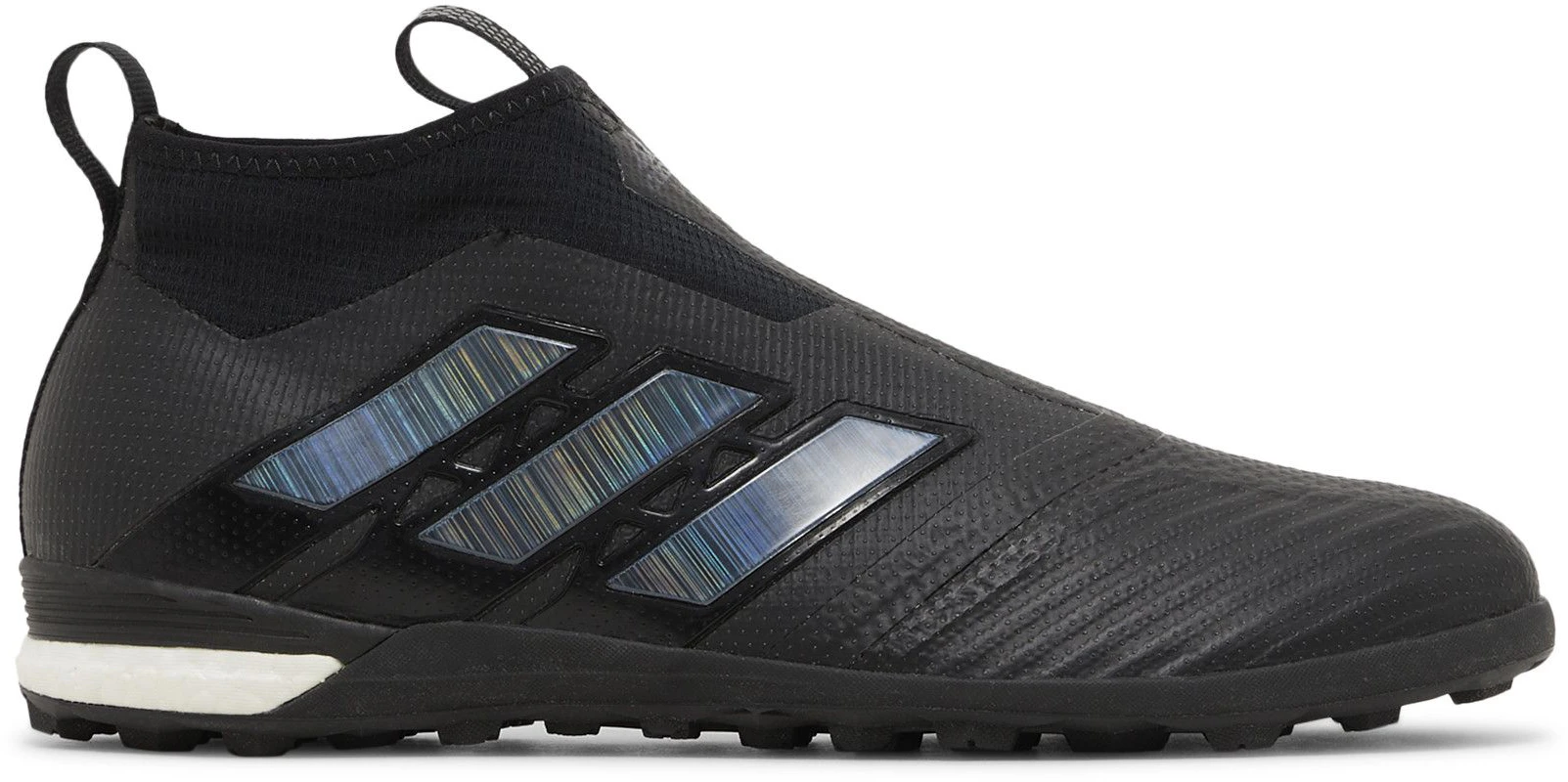 adidas-ace-tango-17-pure-control-magnetic-storm
