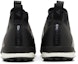 Details for adidas Ace Tango 17+ PureControl 'Magnetic Storm' Lelaki Perempuan Kasut BY1942
