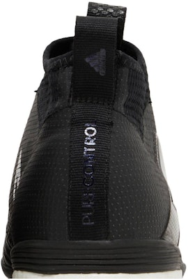 adidas Ace Tango 17+ PureControl 'Magnetic Storm' Sepatu Futsal Pria BY1942 Sizing adidas Ace Tango 17+ PureControl 'Magnetic Storm' Sepatu Futsal Pria BY1942