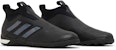 adidas Ace Tango 17+ PureControl 'Magnetic Storm' Lelaki Perempuan Kasut BY1942