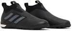 Cheap adidas Ace Tango 17+ PureControl 'Magnetic Storm' Lelaki Perempuan Kasut BY1942