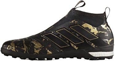 adidas Ace Tango 17+ PureControl 'Paul Pogba' BY9164 adidas Ace Tango 17+ PureControl 'Paul Pogba' BY9164
