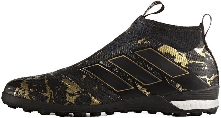 adidas Ace Tango 17+ PureControl 'Paul Pogba' Lelaki BY9164 Buy adidas Ace Tango 17+ PureControl 'Paul Pogba' Lelaki BY9164