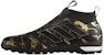 adidas Ace Tango 17+ PureControl 'Paul Pogba' Lelaki BY9164