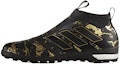 Buy adidas Ace Tango 17+ PureControl 'Paul Pogba' Lelaki BY9164