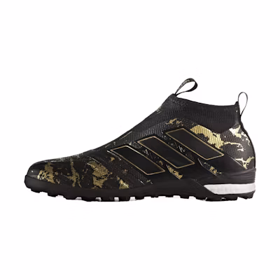 adidas Ace Tango 17+ PureControl 'Paul Pogba'