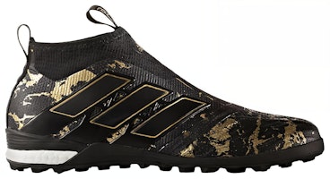 adidas Ace Tango 17+ PureControl 'Paul Pogba' Lelaki BY9164 Order adidas Ace Tango 17+ PureControl 'Paul Pogba' Lelaki BY9164