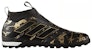 adidas Ace Tango 17+ PureControl 'Paul Pogba' Lelaki BY9164