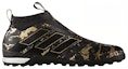 Order adidas Ace Tango 17+ PureControl 'Paul Pogba' Lelaki BY9164