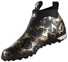 adidas Ace Tango 17+ PureControl 'Paul Pogba' Lelaki BY9164 Lookbook adidas Ace Tango 17+ PureControl 'Paul Pogba' Lelaki BY9164