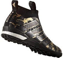 adidas Ace Tango 17+ PureControl 'Paul Pogba' Lelaki BY9164 Purchase adidas Ace Tango 17+ PureControl 'Paul Pogba' Lelaki BY9164