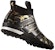 adidas Ace Tango 17+ PureControl 'Paul Pogba' Lelaki BY9164