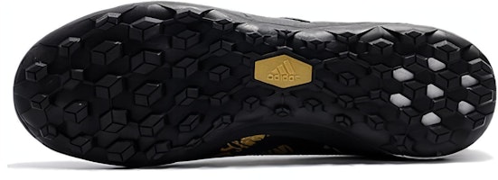 adidas Ace Tango 17+ PureControl 'Paul Pogba' Lelaki BY9164 Details for adidas Ace Tango 17+ PureControl 'Paul Pogba' Lelaki BY9164