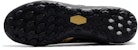 adidas Ace Tango 17+ PureControl 'Paul Pogba' Lelaki BY9164