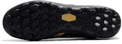 Details for adidas Ace Tango 17+ PureControl 'Paul Pogba' Lelaki BY9164