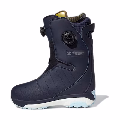 adidas Acerra 3ST ADV Boot 'Legend Ink'