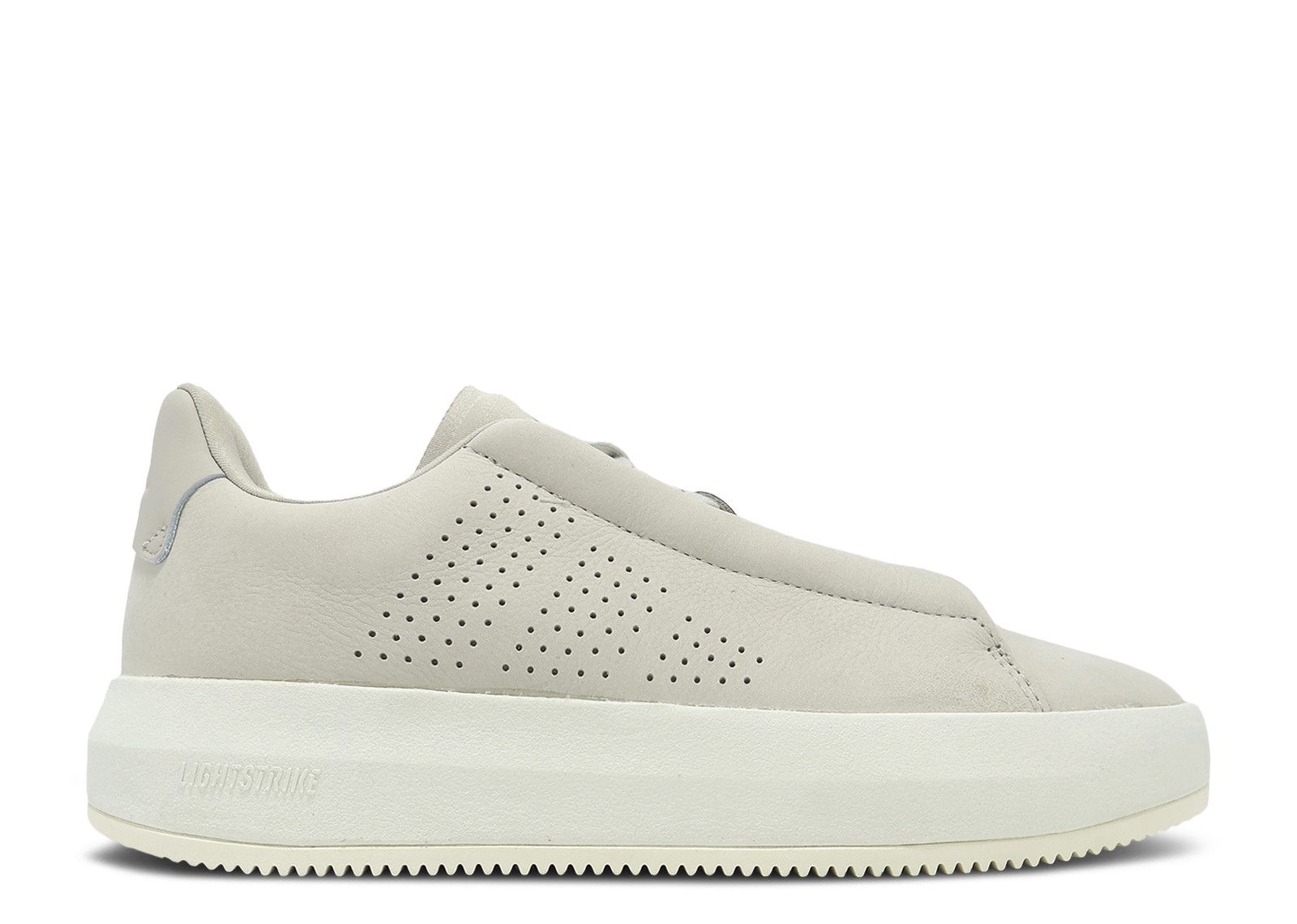 adidas Acesmash 'Beige' JI2107