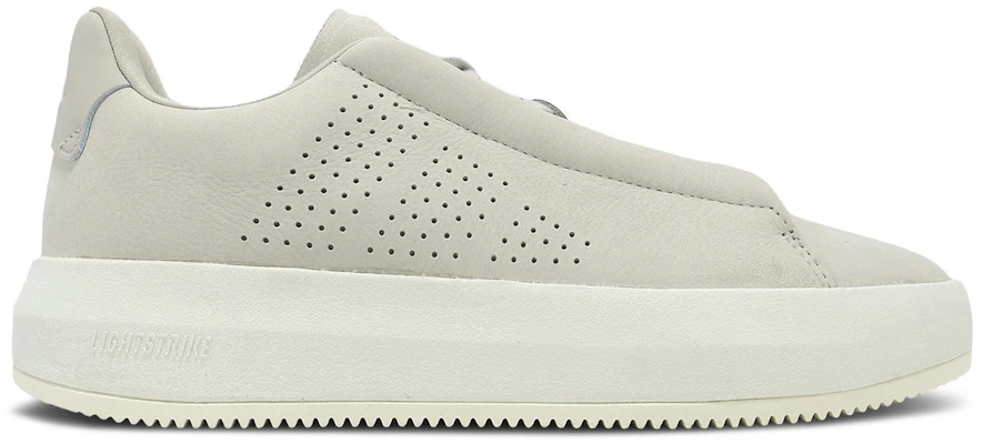 adidas Acesmash 'Beige' JI2107 Buy adidas Acesmash 'Beige' JI2107