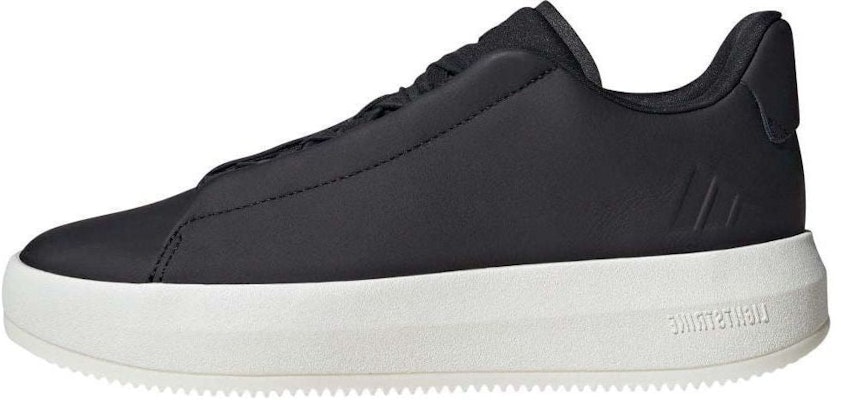 adidas Acesmash 'Black White' JQ2301 Buy adidas Acesmash 'Black White' JQ2301