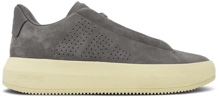 adidas Acesmash 'Charcoal' JP5474 adidas Acesmash 'Charcoal' JP5474